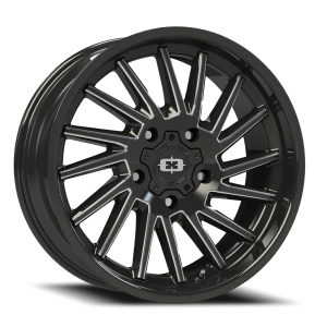 Vision 306