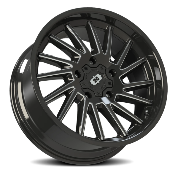 Vision 306 - Image 2