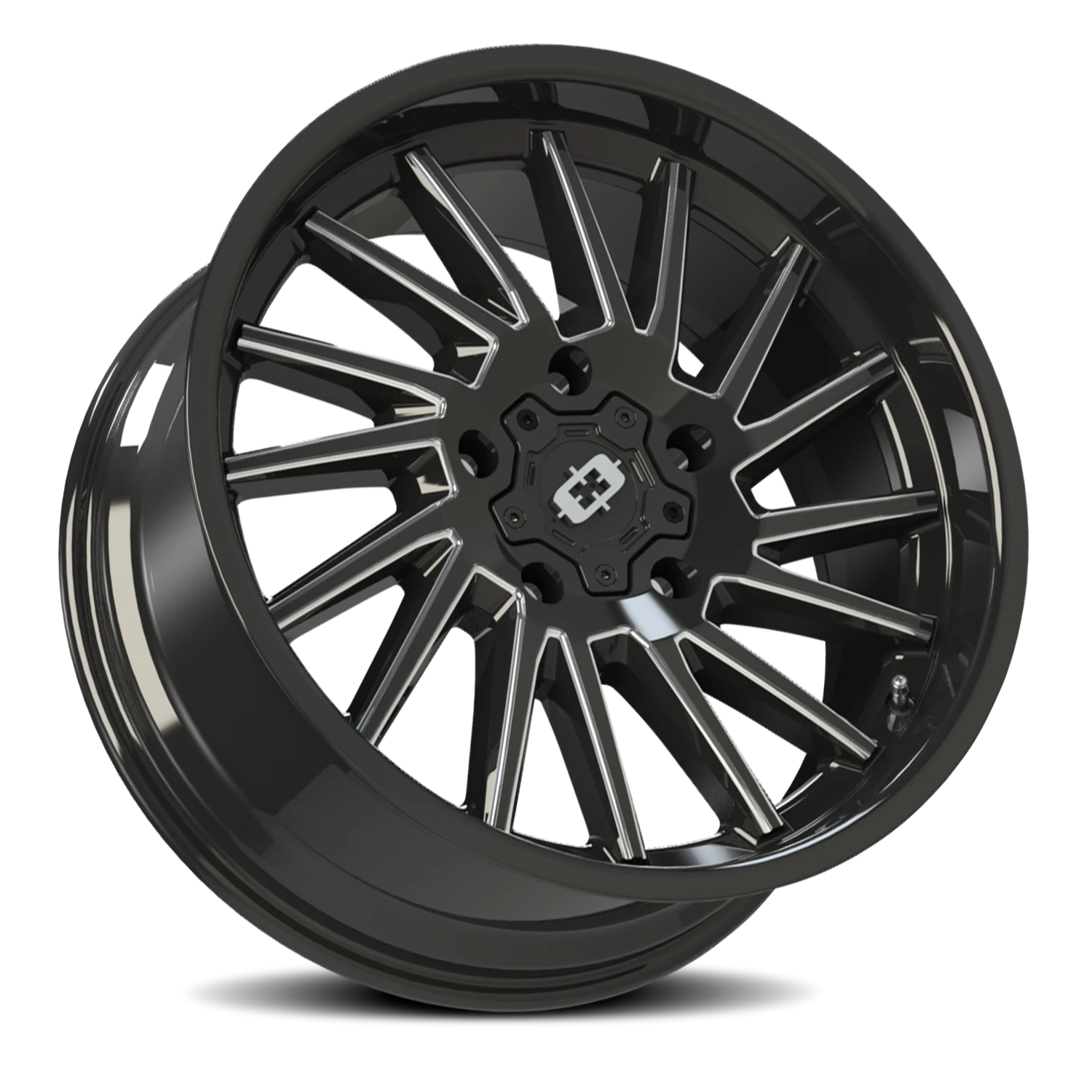Vision 306 - Image 2