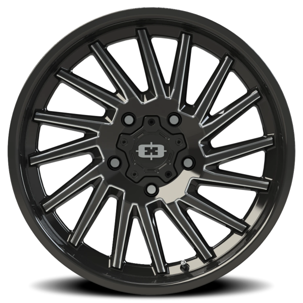 Vision 306 - Image 3