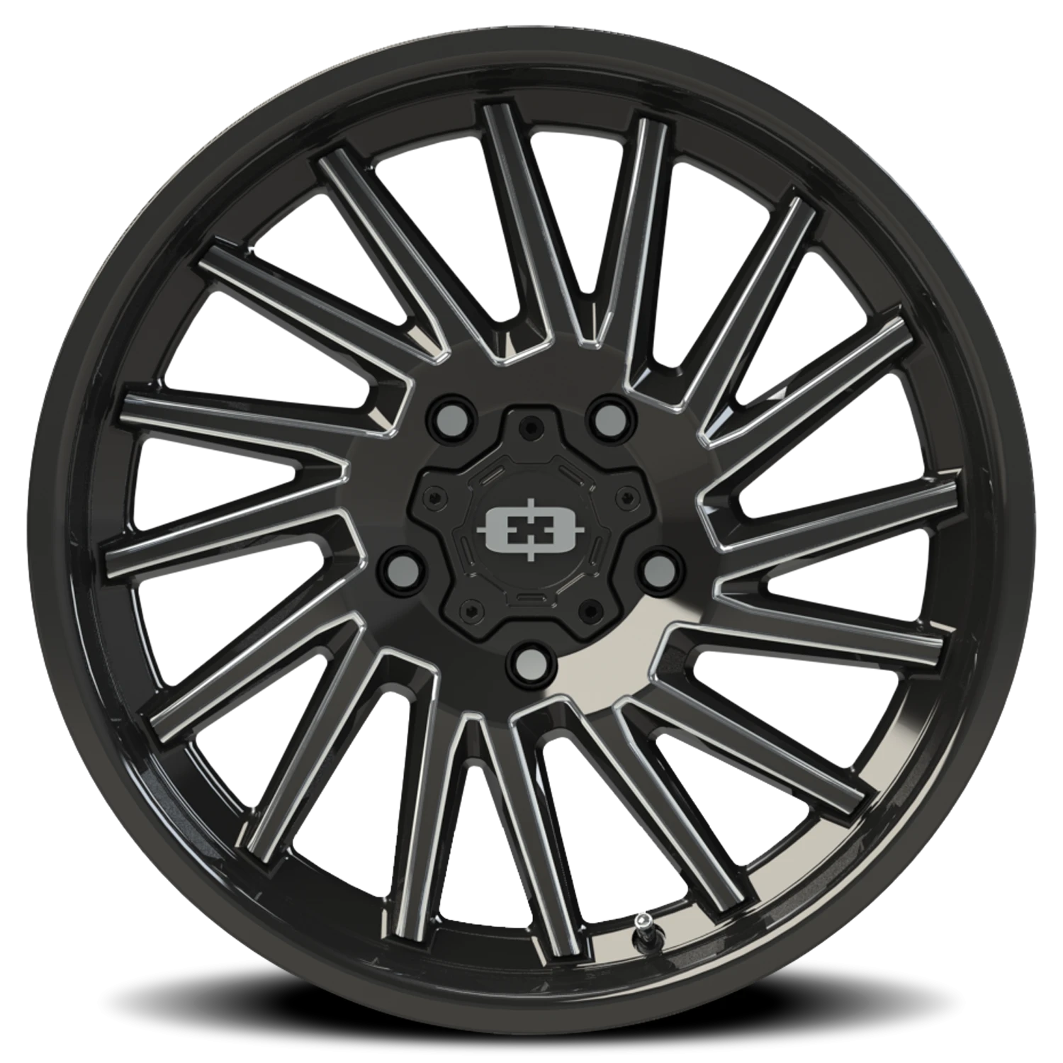 Vision 306 - Image 3