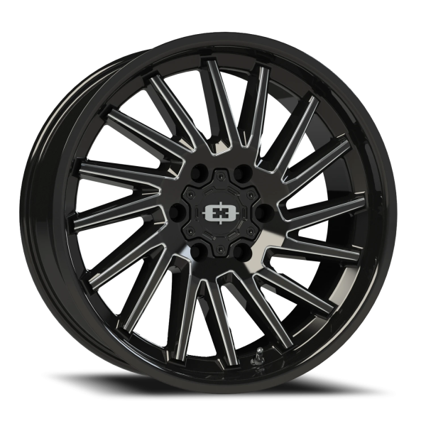 Vision 306