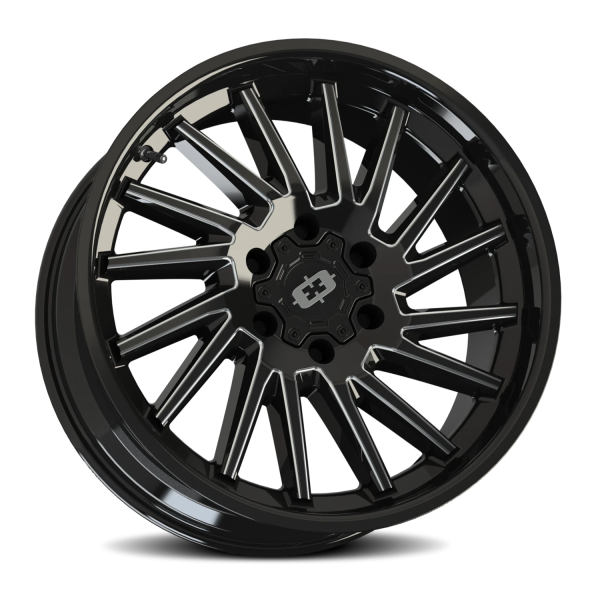 Vision 306 - Image 2