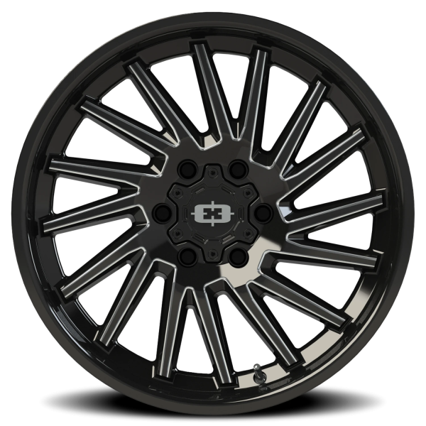 Vision 306 - Image 3