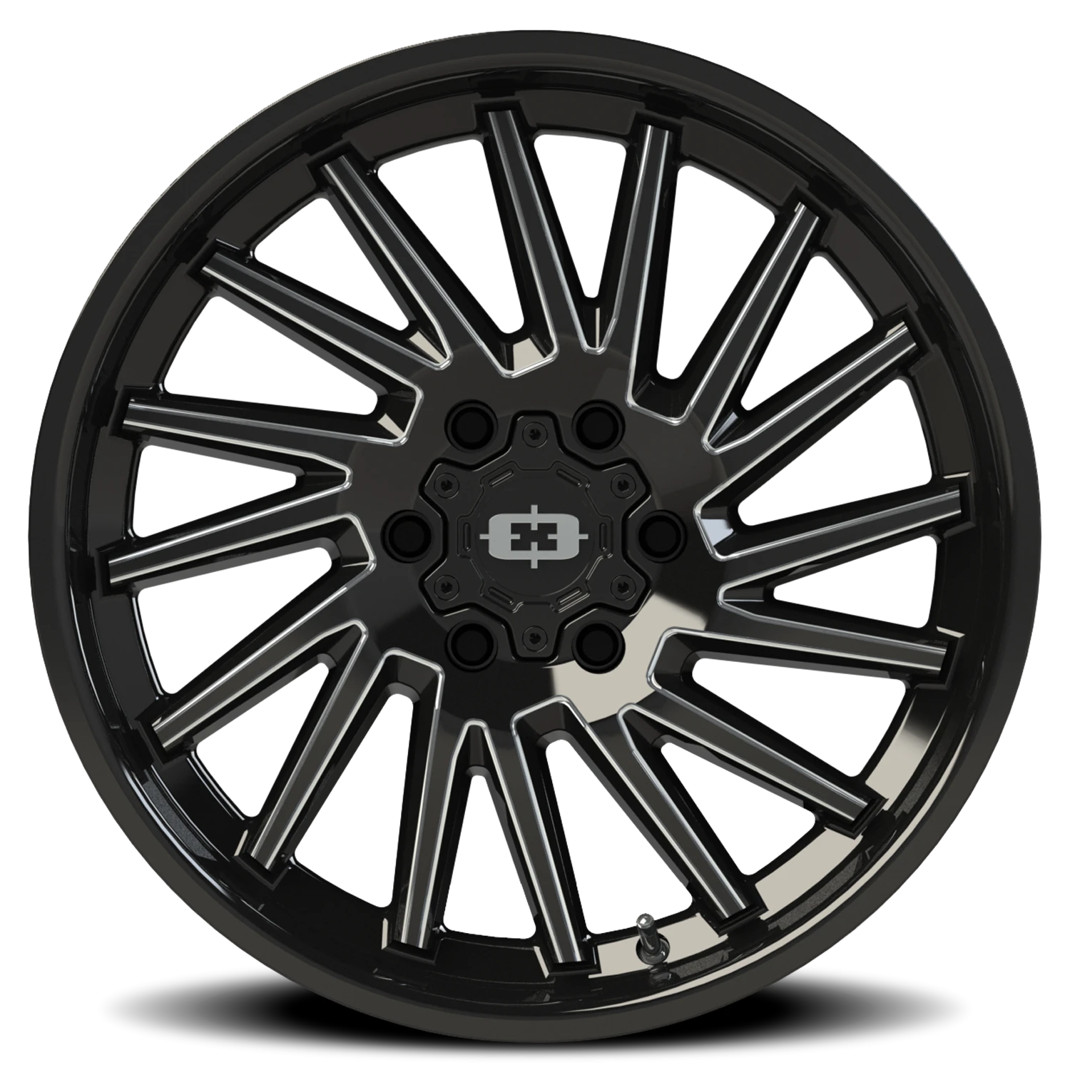 Vision 306 - Image 3