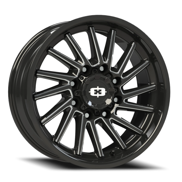 Vision 306
