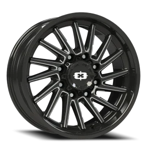 Vision 306