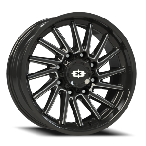 Vision 306