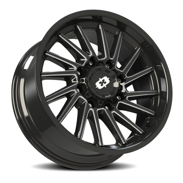 Vision 306 - Image 2