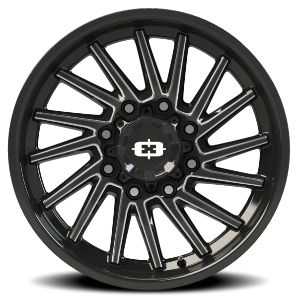 Vision 306 - Image 3