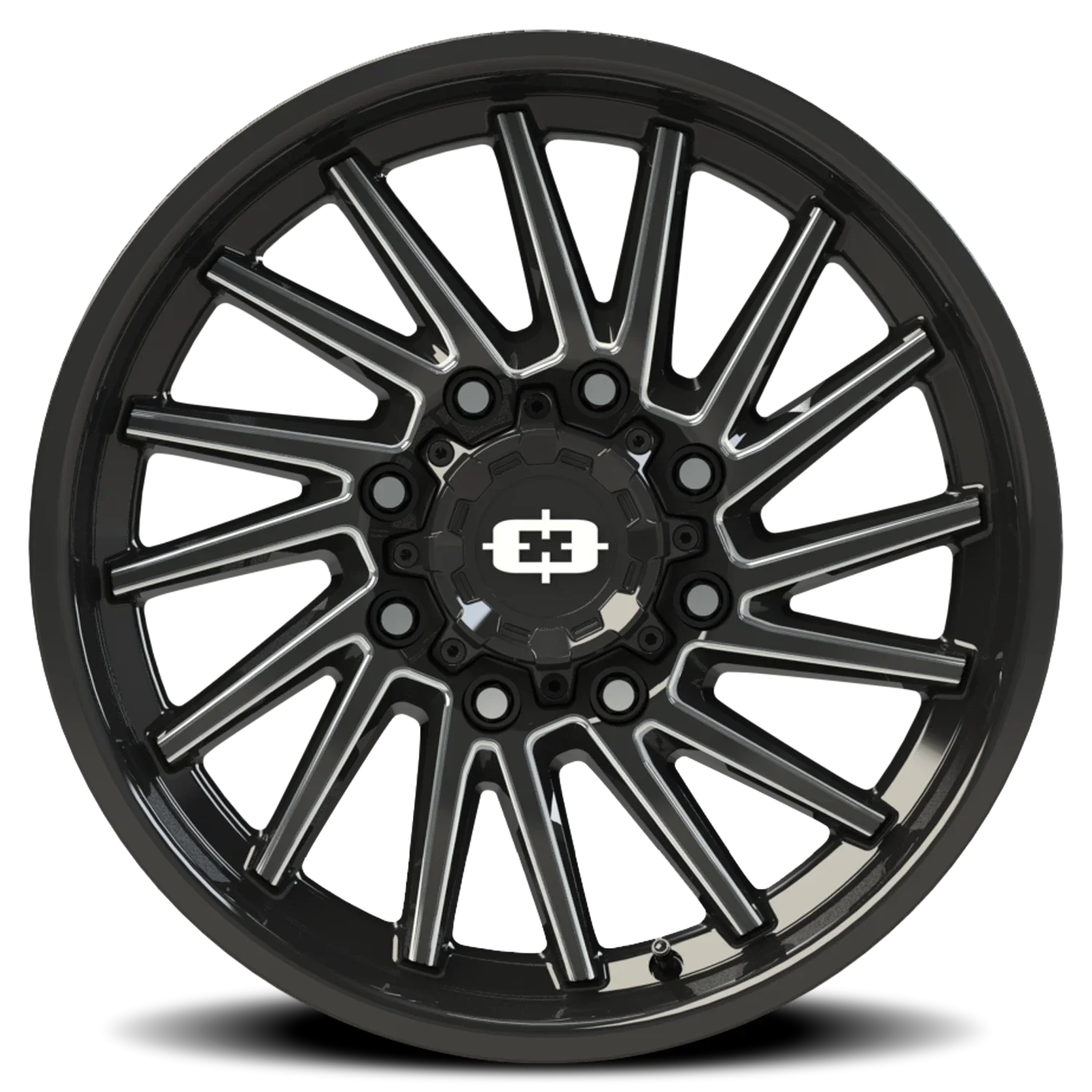 Vision 306 - Image 3