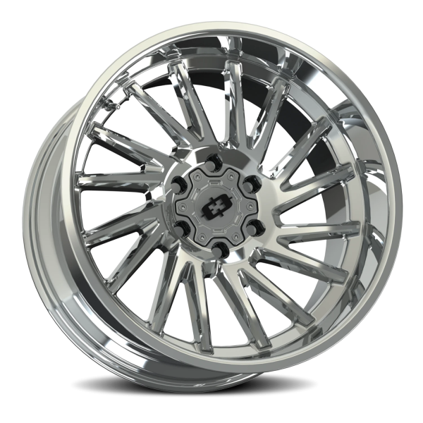 Vision 306 - Image 2