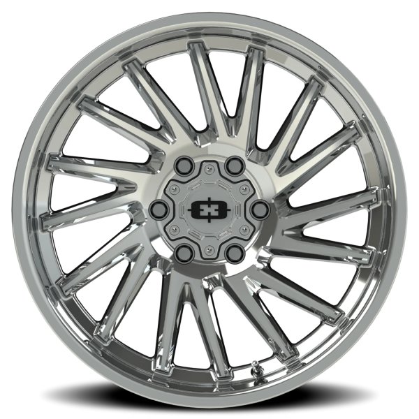 Vision 306 - Image 3