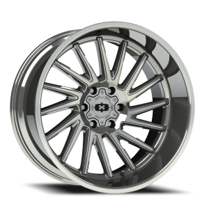 Vision 306