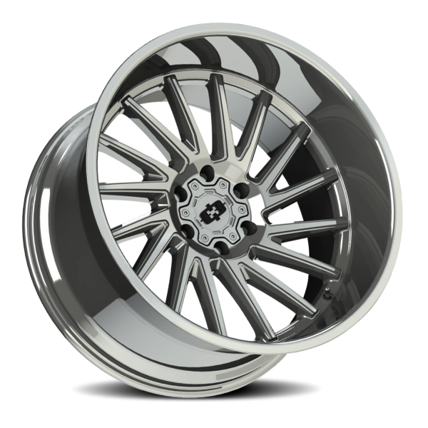 Vision 306 - Image 2