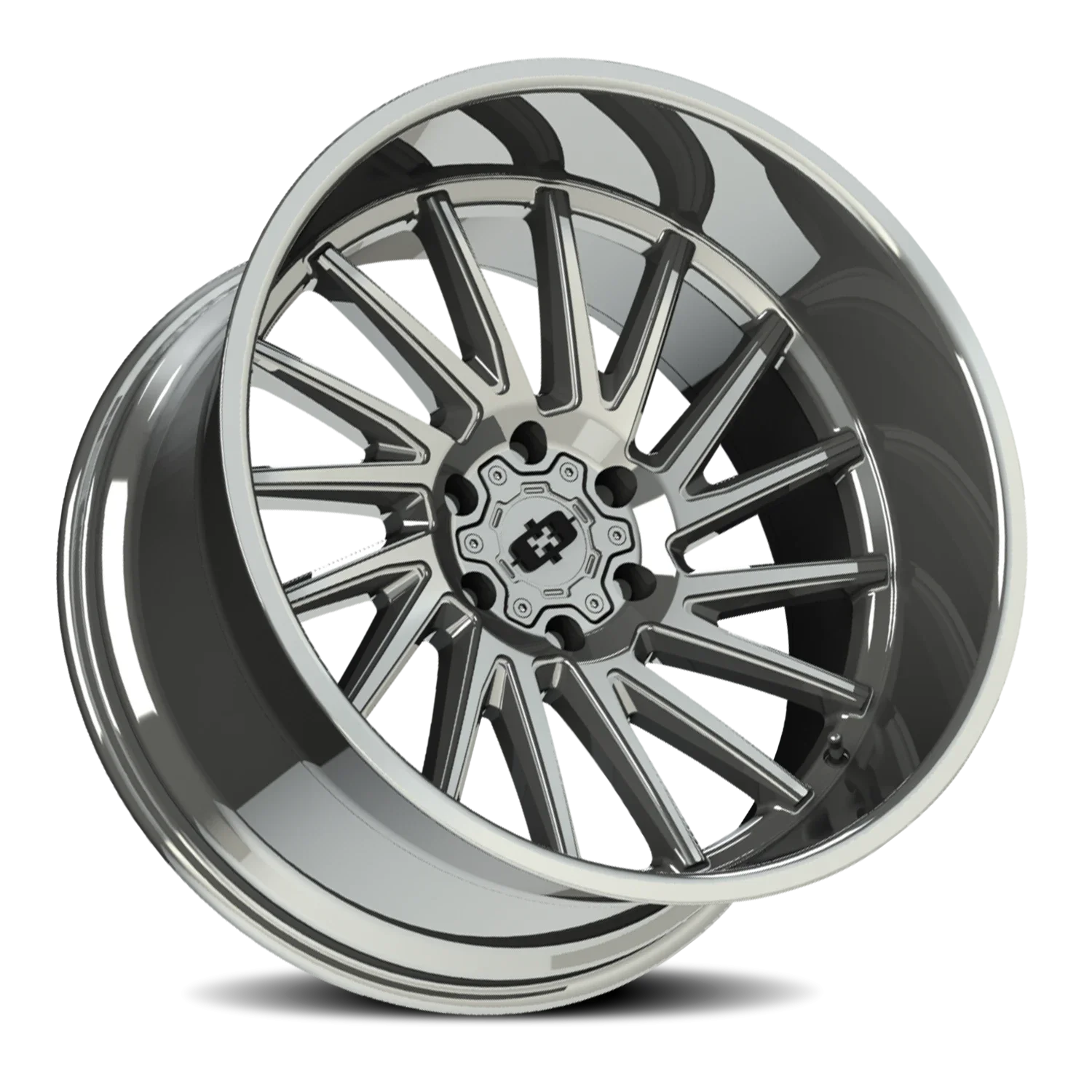 Vision 306 - Image 2