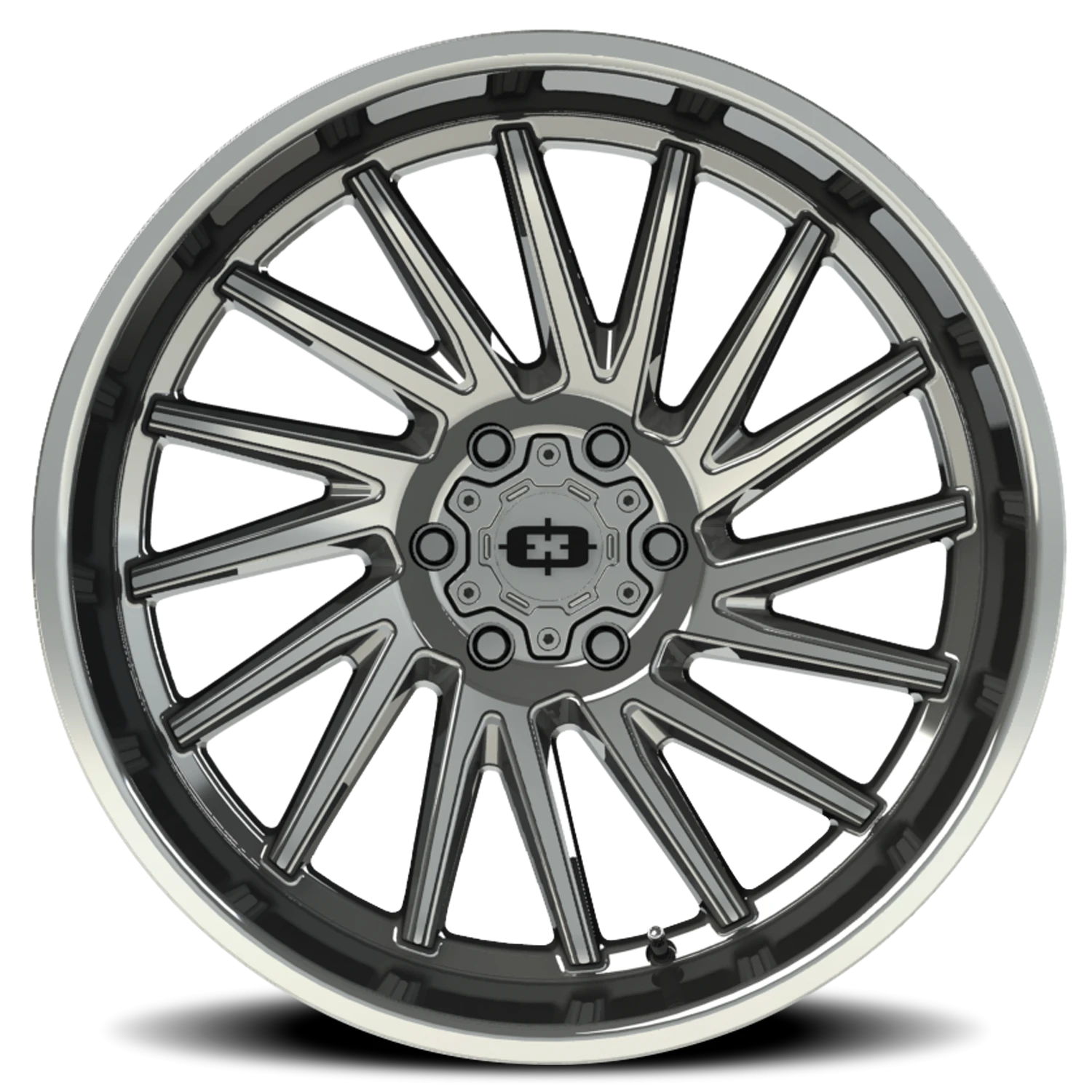 Vision 306 - Image 3