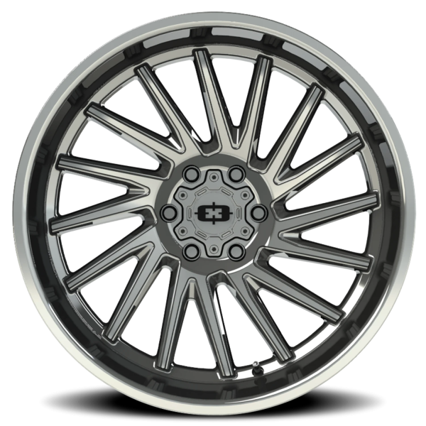 Vision 306 - Image 3
