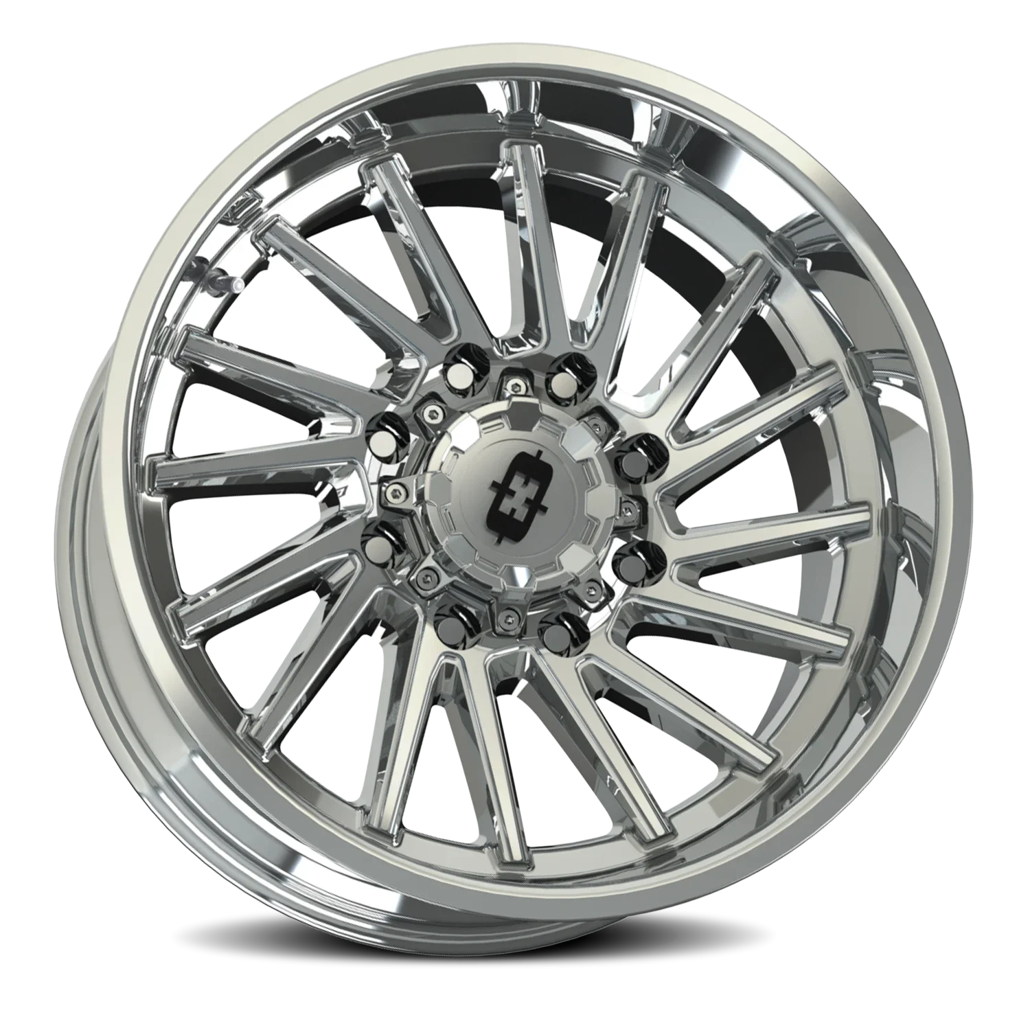 Vision 306 - Image 2