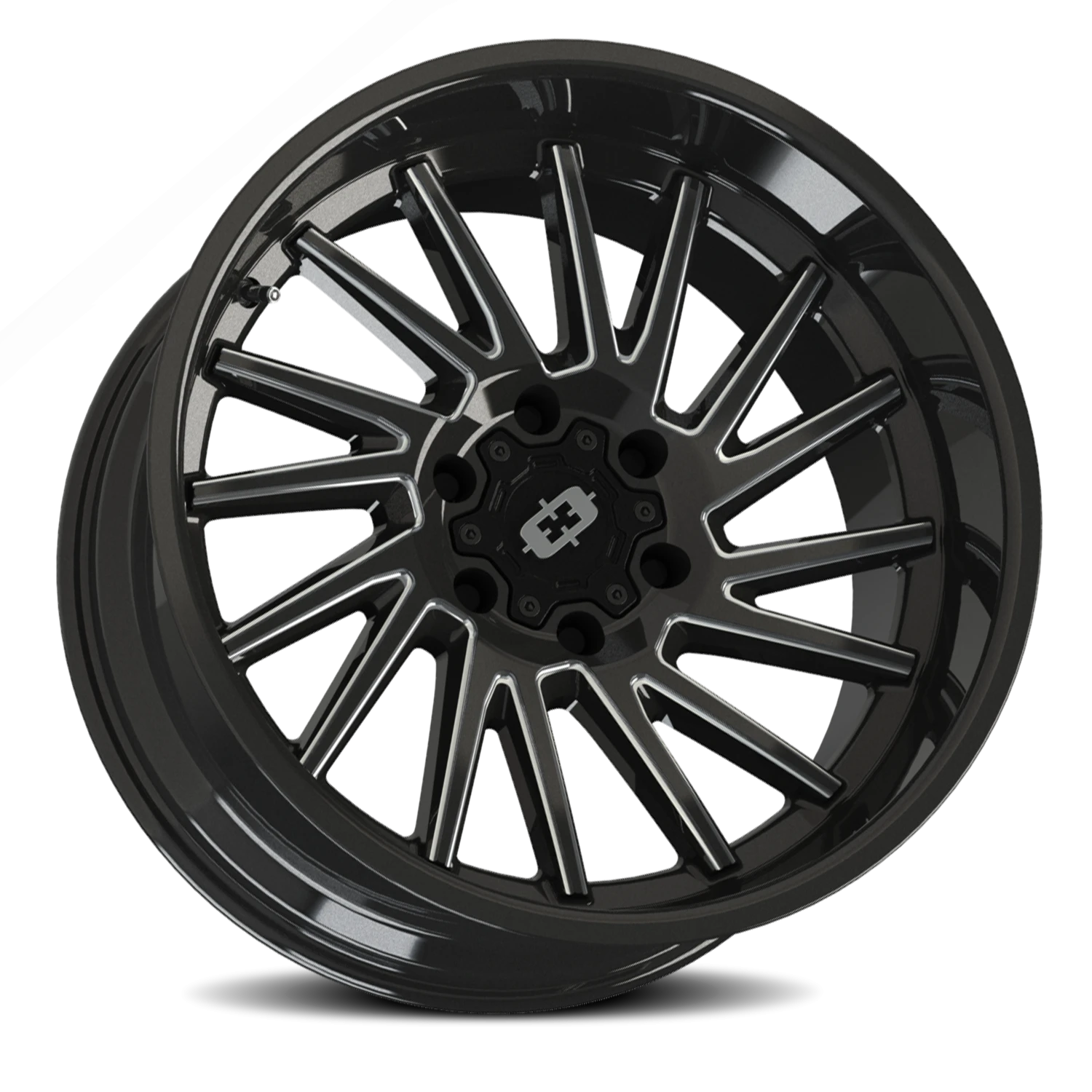 Vision 306 - Image 2
