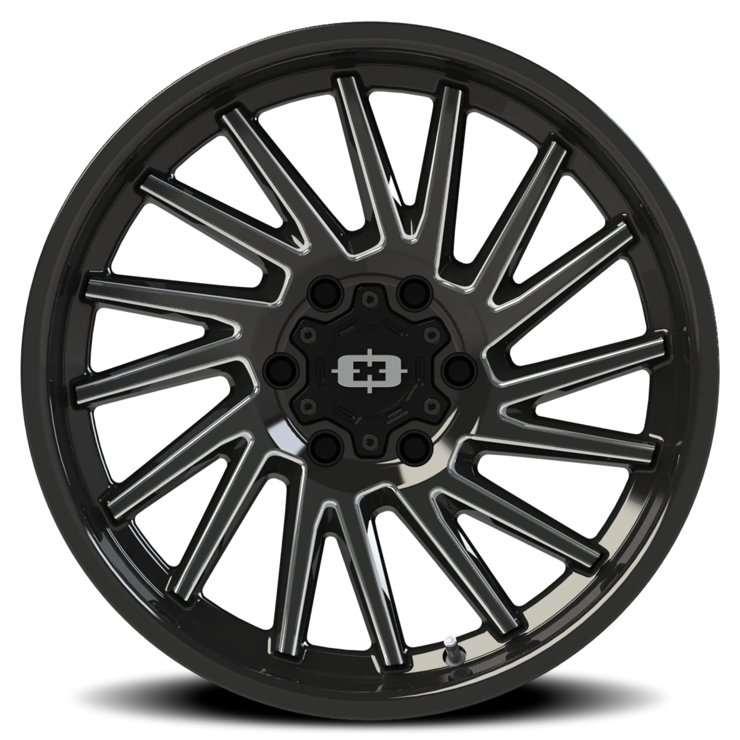 Vision 306 - Image 3