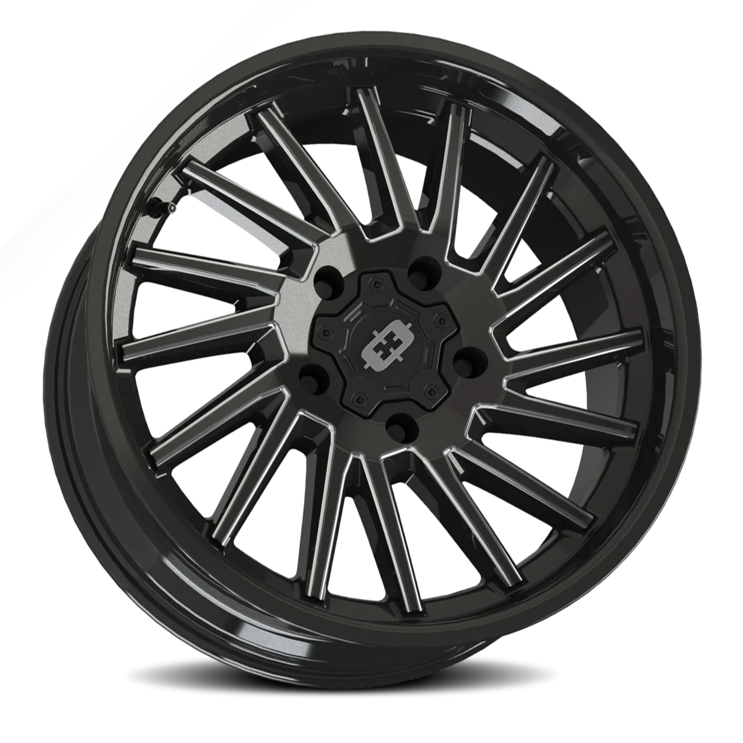 Vision 306 - Image 2