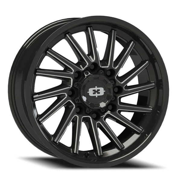 Vision 306