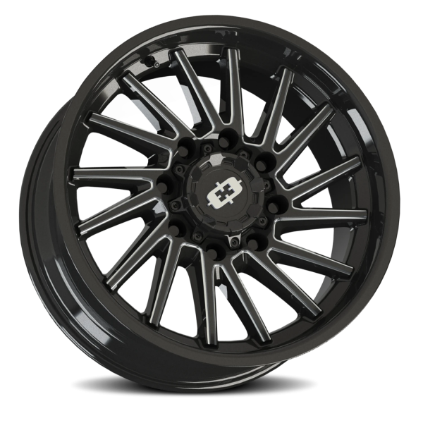 Vision 306 - Image 2