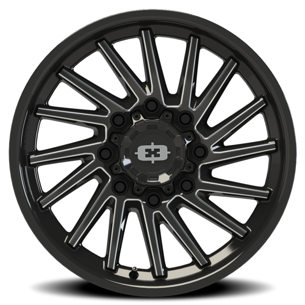 Vision 306 - Image 3