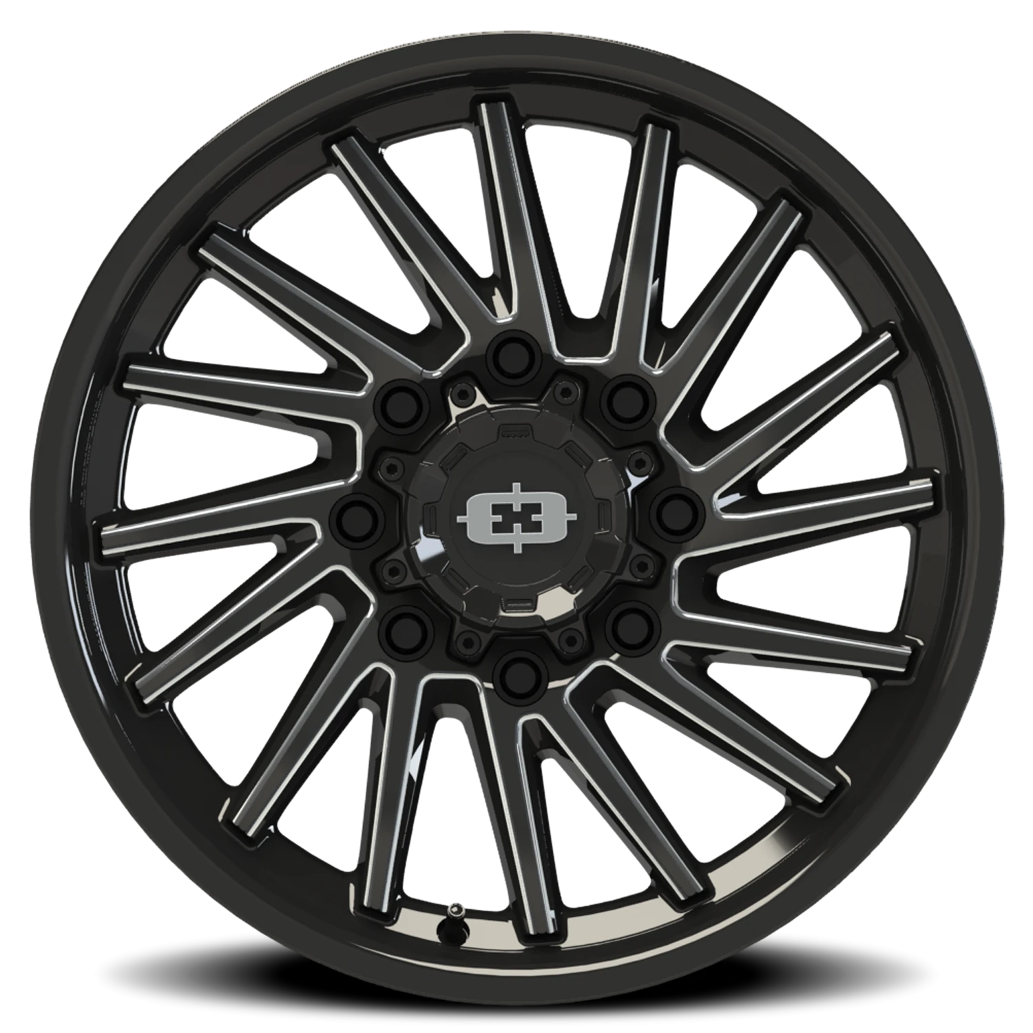 Vision 306 - Image 3