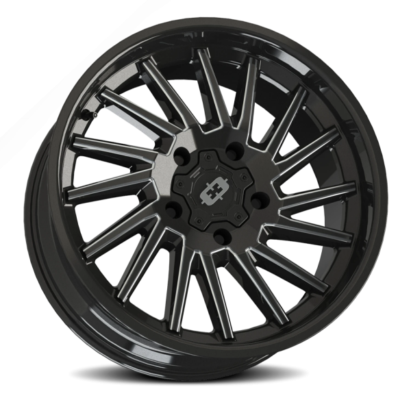 Vision 306 - Image 2