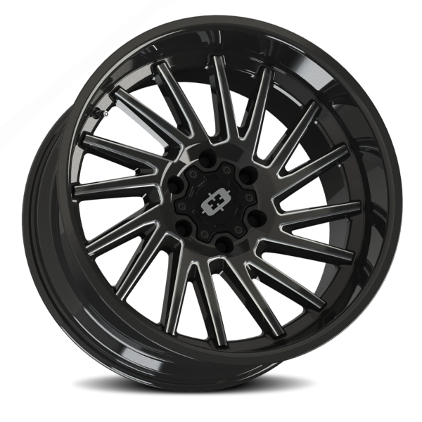 Vision 306 - Image 2