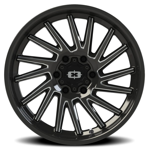 Vision 306 - Image 3