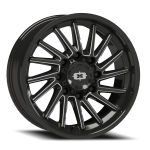 Vision 306