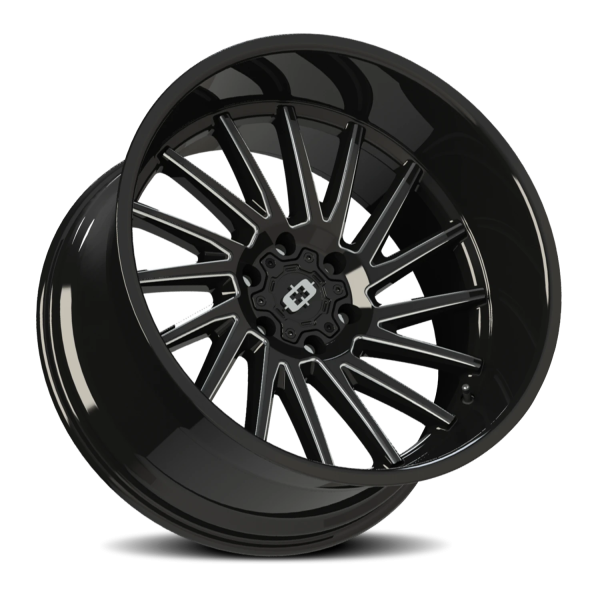 Vision 306 - Image 2