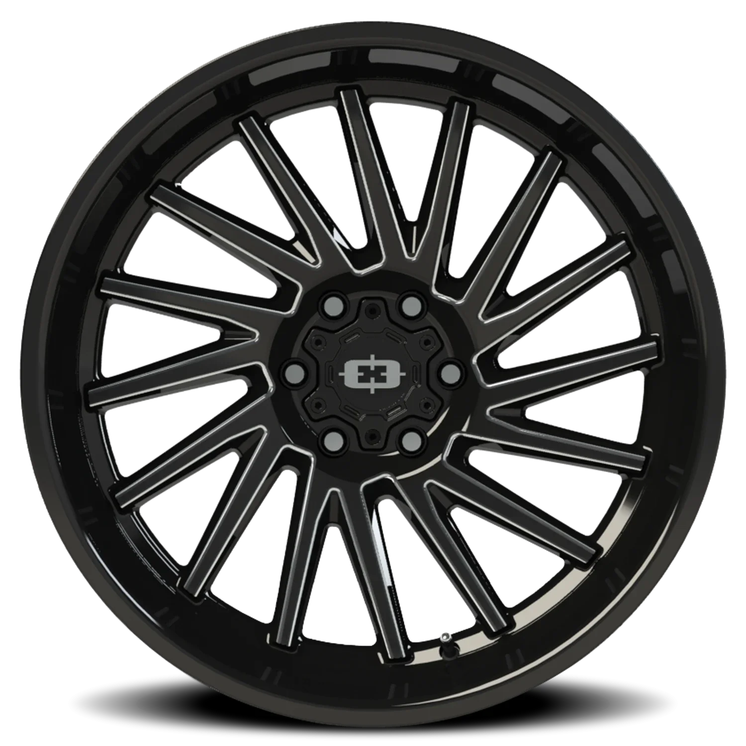 Vision 306 - Image 3