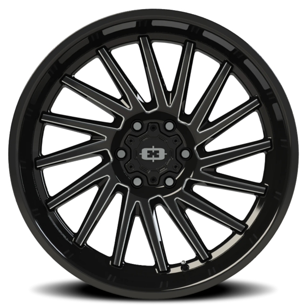 Vision 306 - Image 3