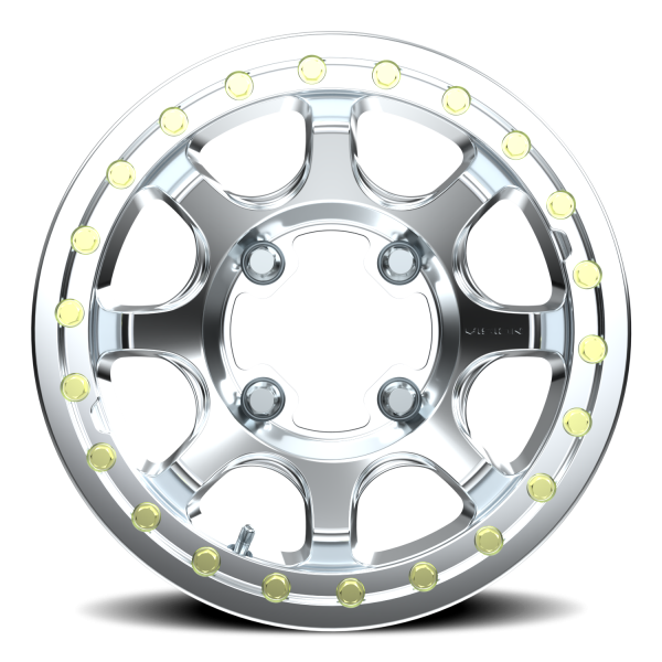 Vision 351BL - Image 3