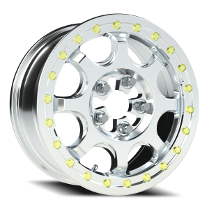 Vision 351BL