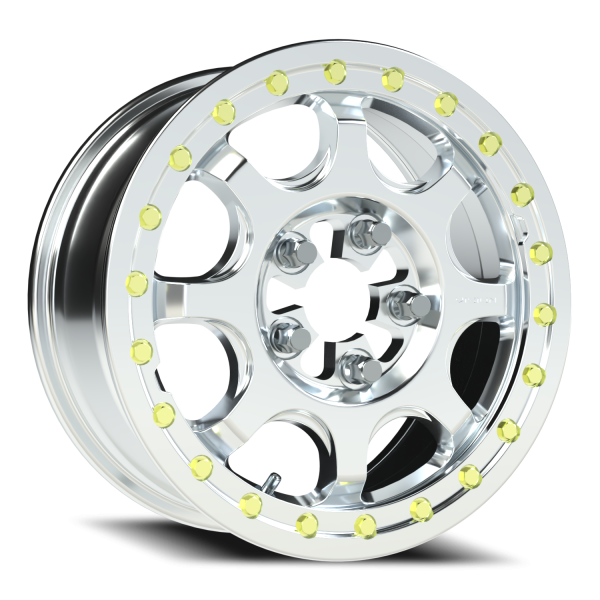 Vision 351BL