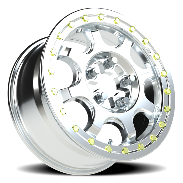 Vision 351BL - Image 2