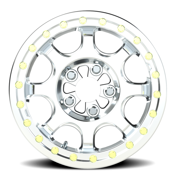 Vision 351BL - Image 3