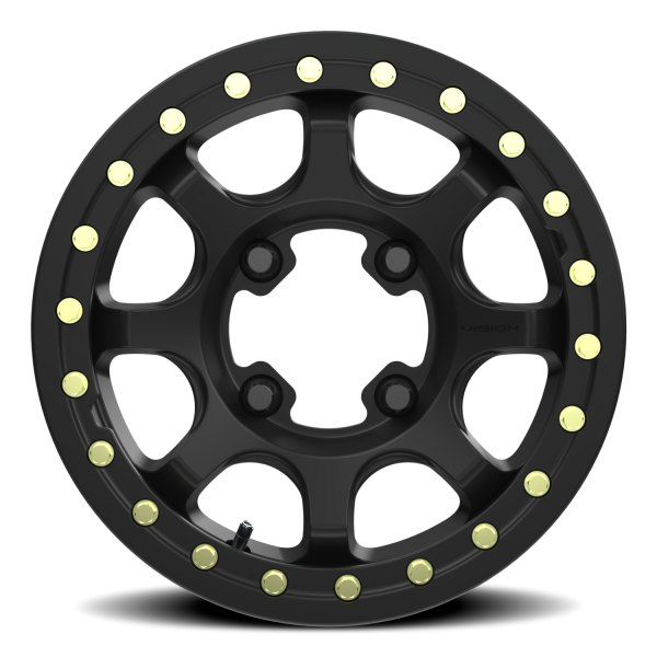 Vision 351BL - Image 3