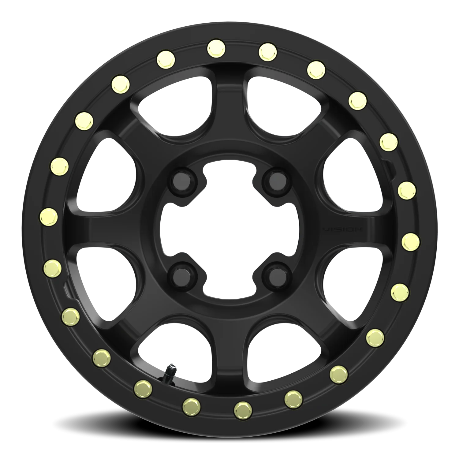 Vision 351BL - Image 3