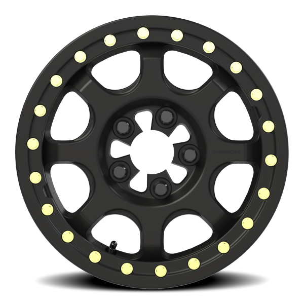 Vision 351BL - Image 3