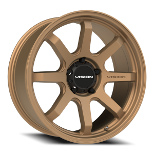 Vision 351