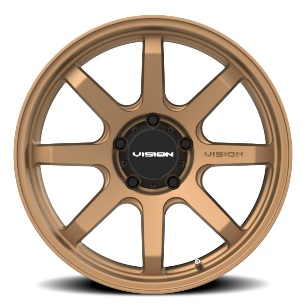 Vision 351 - Image 3