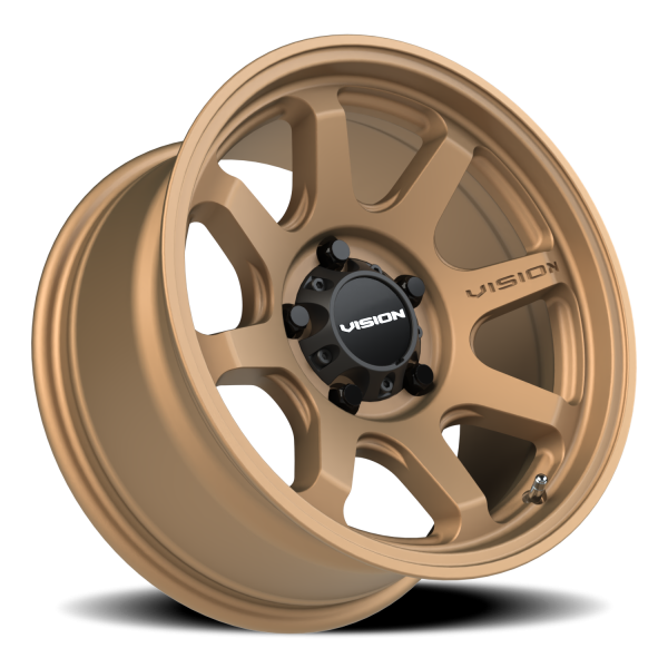 Vision 351 - Image 2