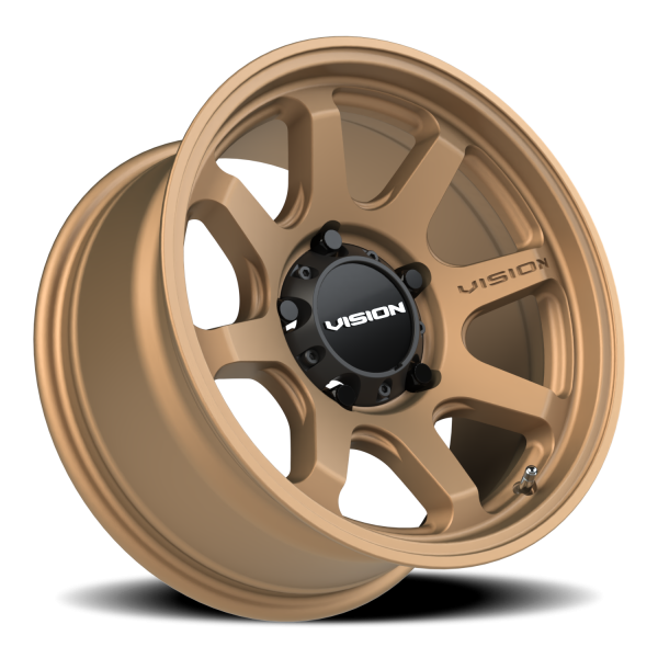 Vision 351 - Image 2