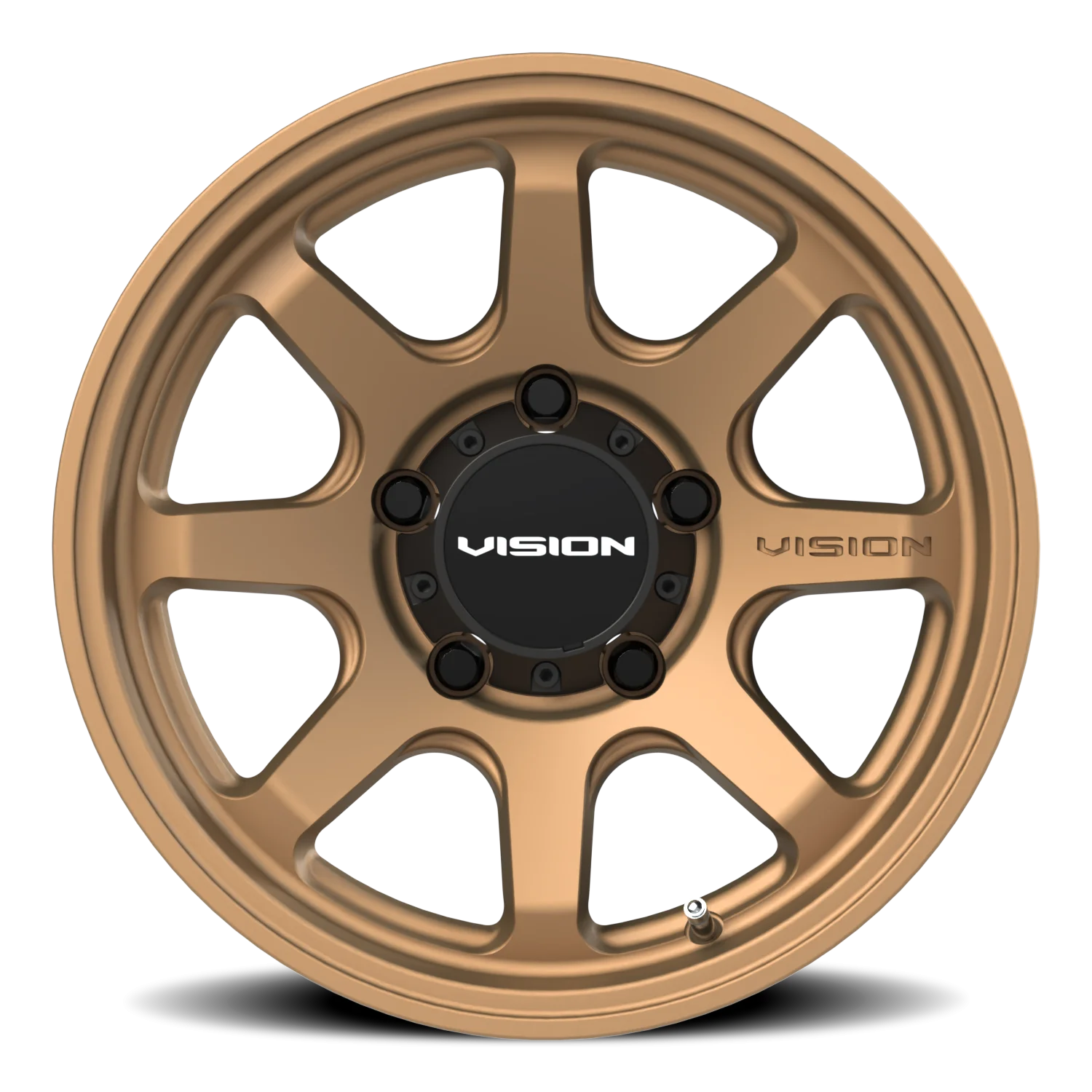 Vision 351 - Image 3